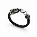Bracelet - Stainless Steel - BLS-1515