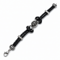 Bracelet - Stainless Steel - BLS-1518