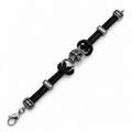 Bracelet - Stainless Steel - BLS-1519