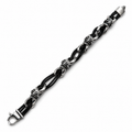 Bracelet - Stainless Steel - BLS-1520