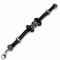 Bracelet - Stainless Steel - BLS-1521