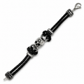 Bracelet - Stainless Steel - BLS-1522