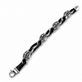 Bracelet - Stainless Steel - BLS-1524