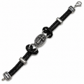 Bracelet - Stainless Steel - BLS-1525