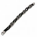 Bracelet - Stainless Steel - BLS-1526