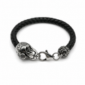 Bracelet - Stainless Steel - BLS-1527