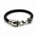 Bracelet - Stainless Steel - BLS-1528