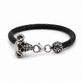 Bracelet - Stainless Steel - BLS-1529