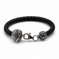 Bracelet - Stainless Steel - BLS-1530