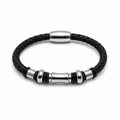 Bracelet - Stainless Steel - BLS-1531