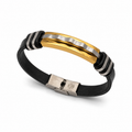 Bracelet - Stainless Steel - BLS-1532
