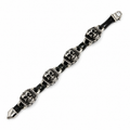 Bracelet - Stainless Steel - BLS-1536