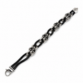 Bracelet - Stainless Steel - BLS-1537
