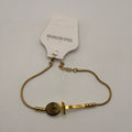 Bracelet - Stainless Steel - BLS-1550