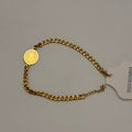 Bracelet - Stainless Steel - BLS-1551