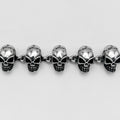 Bracelet - Stainless Steel - BLS-1552