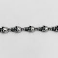 Bracelet - Stainless Steel - BLS-1556