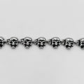 Bracelet - Stainless Steel - BLS-1557