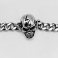Bracelet - Stainless Steel - BLS-1575