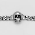 Bracelet - Stainless Steel - BLS-1577