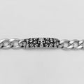 Bracelet - Stainless Steel - BLS-1582