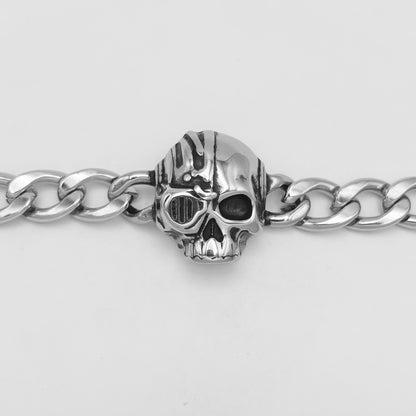 Bracelet - Stainless Steel - BLS-1583
