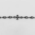 Bracelet - Stainless Steel - BLS-1589