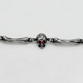 Bracelet - Stainless Steel - BLS-1591