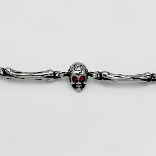 Bracelet - Stainless Steel - BLS-1591