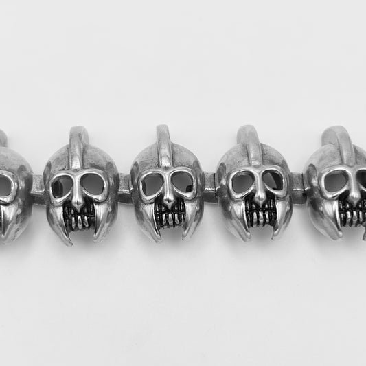 Bracelet - Stainless Steel - BLS-1592