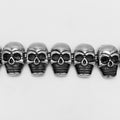 Bracelet - Stainless Steel - BLS-1594