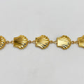 Bracelet - Stainless Steel - BLS-1596