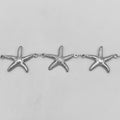 Bracelet - Stainless Steel - BLS-1597