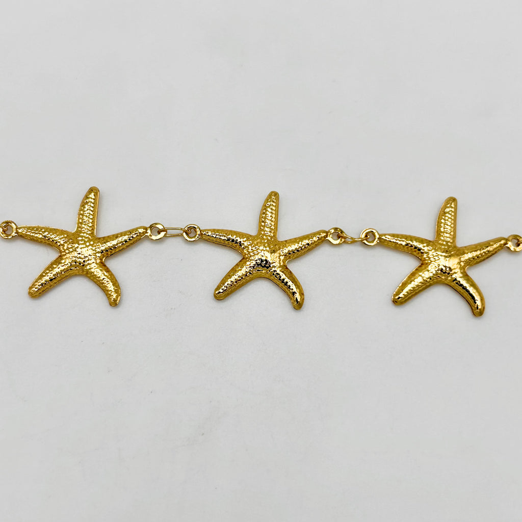 Bracelet - Stainless Steel - BLS-1598