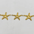 Bracelet - Stainless Steel - BLS-1598