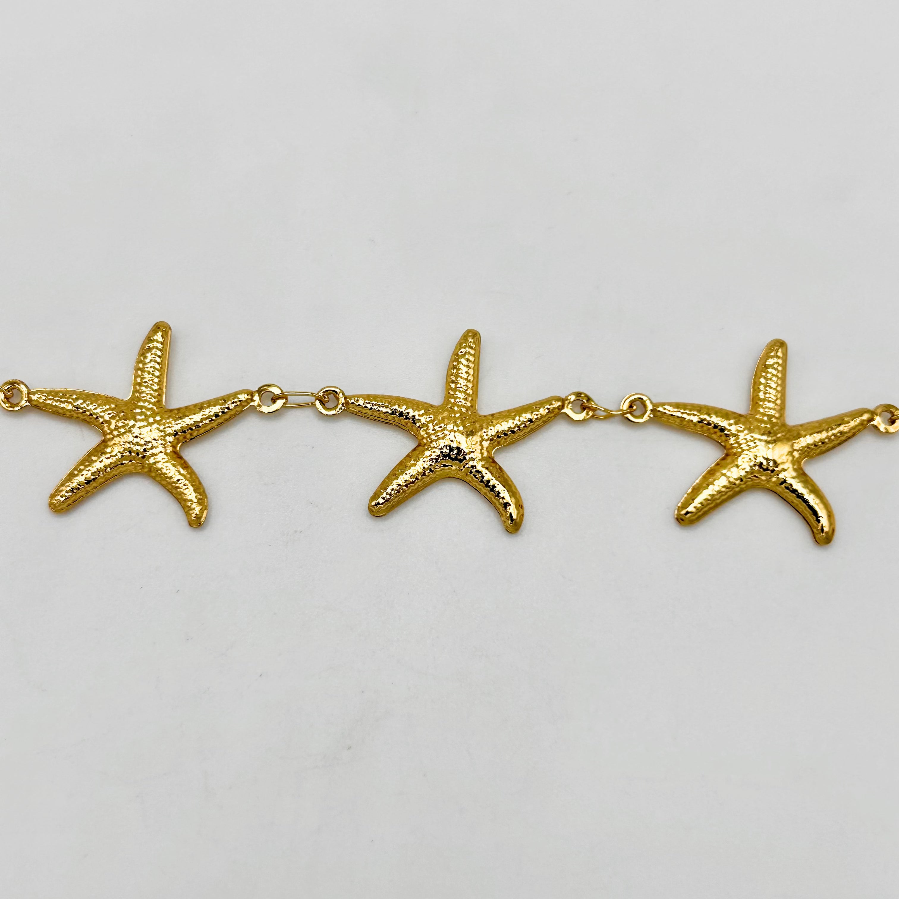 Bracelet - Stainless Steel - BLS-1598