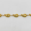 Bracelet - Stainless Steel - BLS-1602