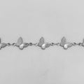 Bracelet - Stainless Steel - BLS-1603