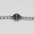 Bracelet - Stainless Steel - BLS-1606