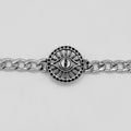 Bracelet - Stainless Steel - BLS-1612