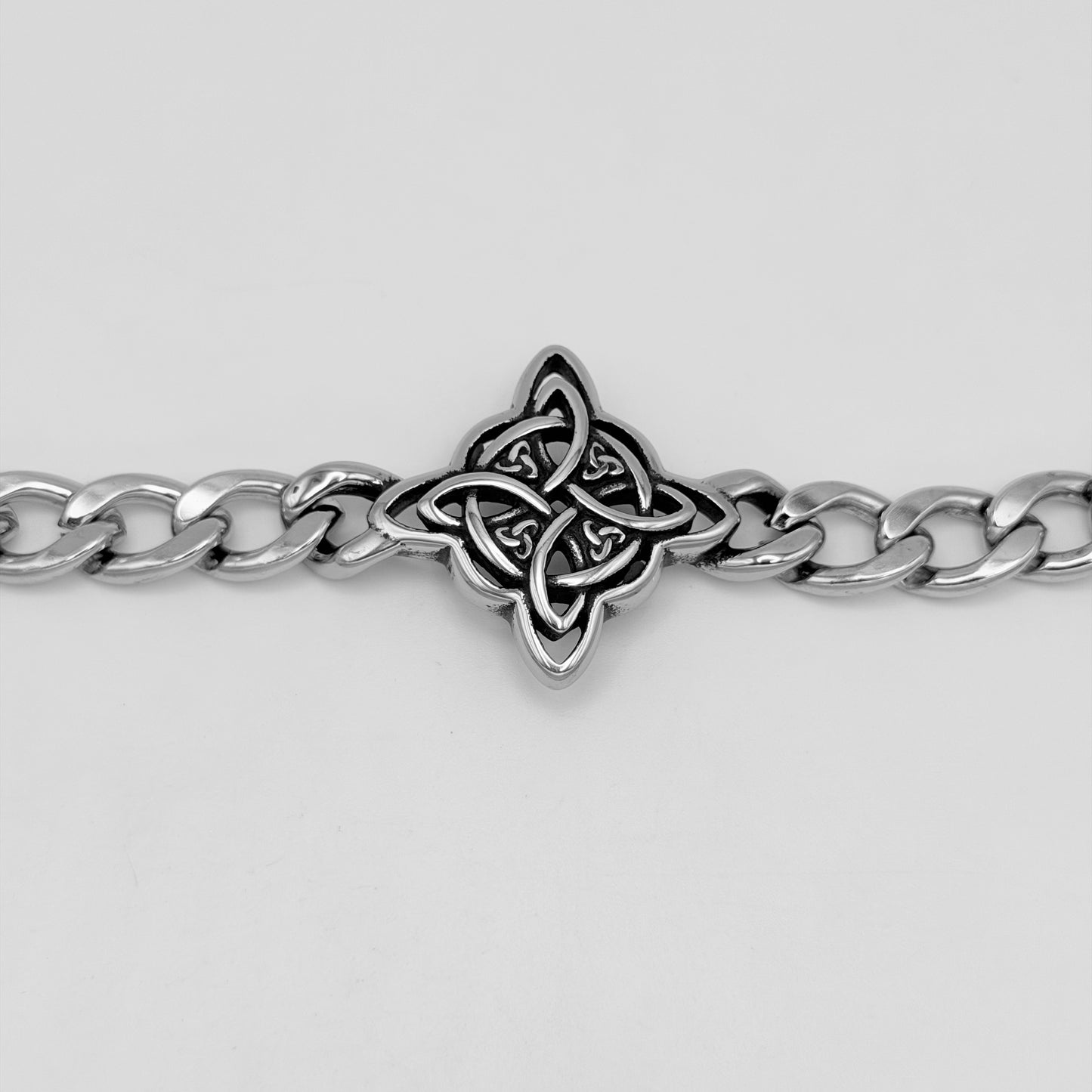 Bracelet - Stainless Steel - BLS-1616