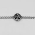 Bracelet - Stainless Steel - BLS-1623