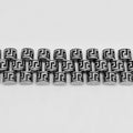 Bracelet - Stainless Steel - BLS-1629