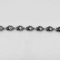Bracelet - Stainless Steel - BLS-1635
