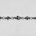Bracelet - Stainless Steel - BLS-1638