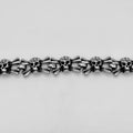 Bracelet - Stainless Steel - BLS-1641