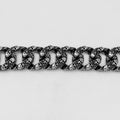 Bracelet - Stainless Steel - BLS-1642