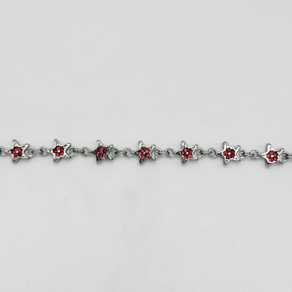 Bracelet - Stainless Steel - BLS-1644