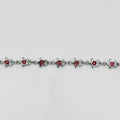 Bracelet - Stainless Steel - BLS-1644