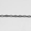 Bracelet - Stainless Steel - BLS-1645